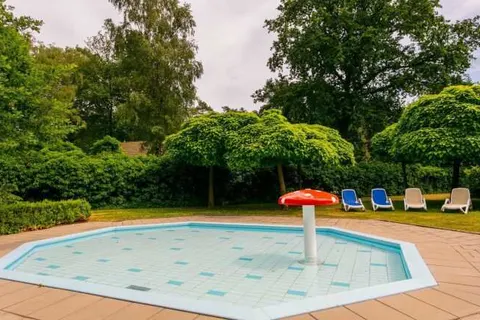 Bospark Markelo foto 8