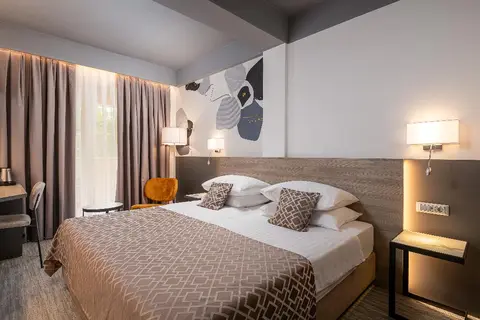 Hotel Ivka in Slano — foto 12