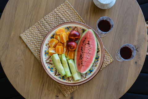 Hotel Sunrise foto 5