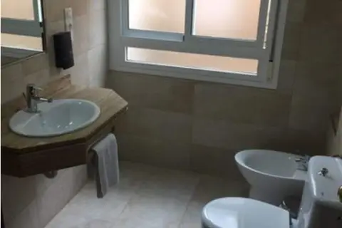 La Perla in Almería, foto 11