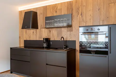 Chalet 104 Westendorf in Westendorf — foto 12