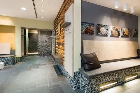 Göbel&ampapos;s Vital Hotel foto 15