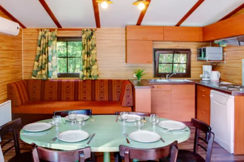 Disney Davy Crockett Ranch - Magisch Arrangement in Coupvray — foto 10