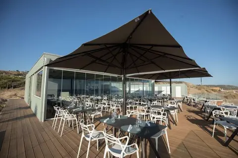 Luna Minoica Suites in Montallegro, foto 9