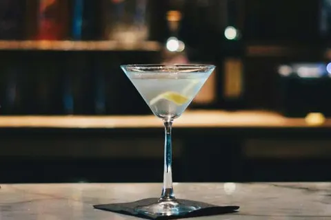 The ALD Boutique Hotel foto 9