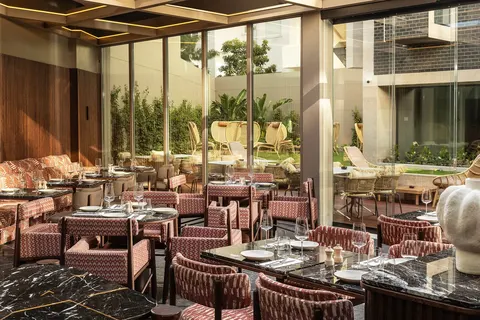 Evolution Valbom foto 4