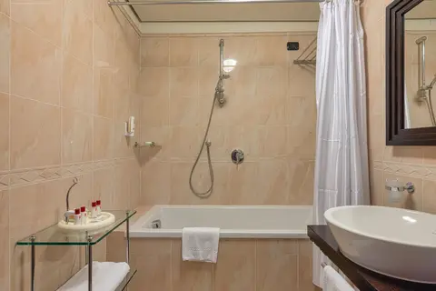 Active Hotel Paradiso & Golf Resort in Castelnuovo del Garda, foto 29