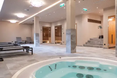 Residence Illyrica in Westendorf — foto 7