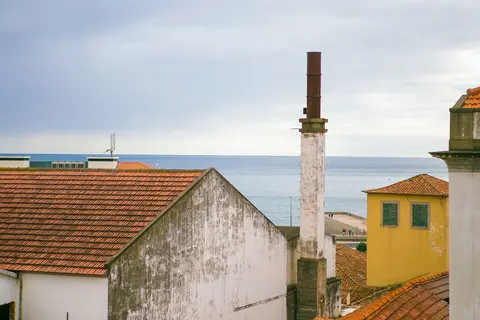 The Marketplace Apartments in Funchal, foto 29