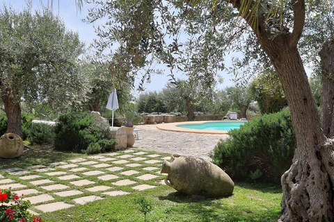 Hotel Cambiocavallo foto 19