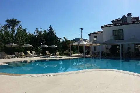 Club Mel Holiday Resort in Ortaca