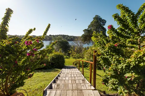 Vale do Gaio in Alcácer do Sal — foto 3
