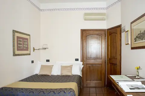 Le Cannelle B&B in Fiesole, foto 5