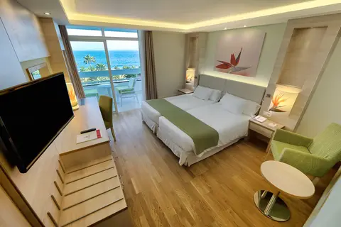 Bull Costa Canaria & Spa in San Bartolomé de Tirajana — foto 6