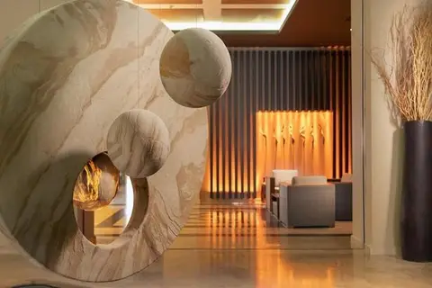 Radisson Blu Resort & Spa Cesme in Cesme — foto 9