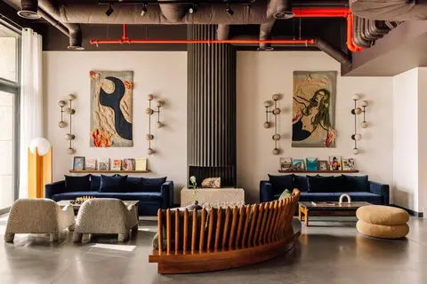 The Rebello Hotel & Spa in Vila Nova de Gaia — foto 16