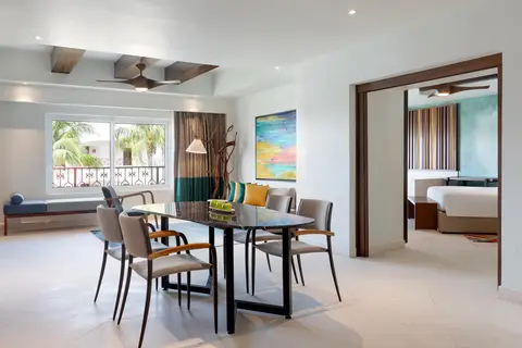 Hyatt Centric Playa del Carmen in Playa del Carmen, foto 27