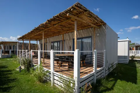 Milano Marittima Resort in Cervia — foto 23