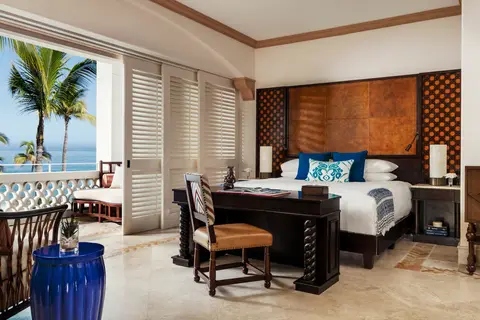 One&Only Palmilla in San José del Cabo — foto 6