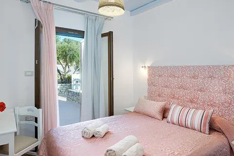 Villas Delight in Sitia Municipal Unit — foto 8