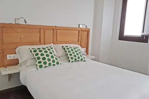 Appartementen Boutique Albaicin 3000 in Granada — foto 2