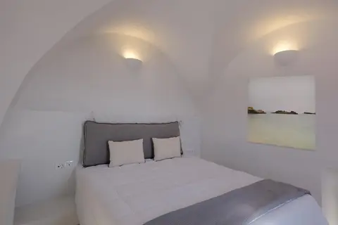 Aplada Suites in Δημοτική Ενότητα Οίας — foto 14