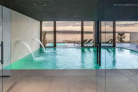 Aminess Younique Narrivi Hotel in Crikvenica — foto 4