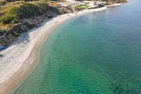 GH Santina Resort & Spa in Castelsardo — foto 17