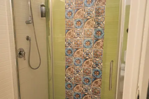 Hotel Le Caserie in Marsala, foto 10