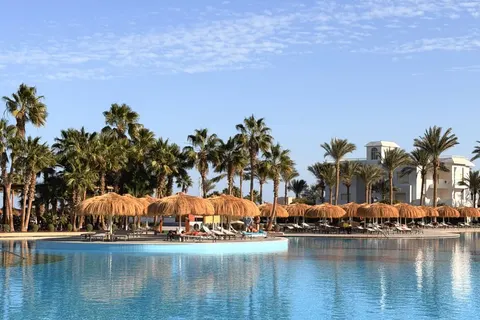 Xanadu Club Makadi Bay foto 1