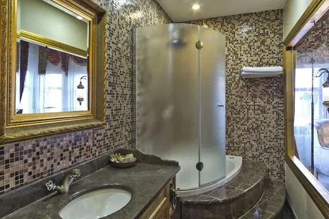 Hotel Sokullu Pasa in Fatih — foto 18