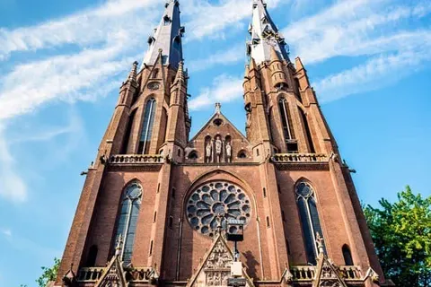 NH Koningshof foto 30