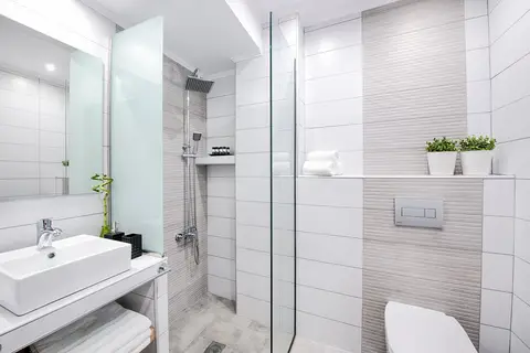Hotel Simeon in Metamorfosis — foto 20