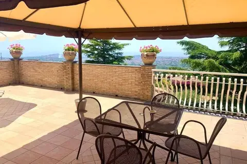 Etna Royal View in Trecastagni, foto 14