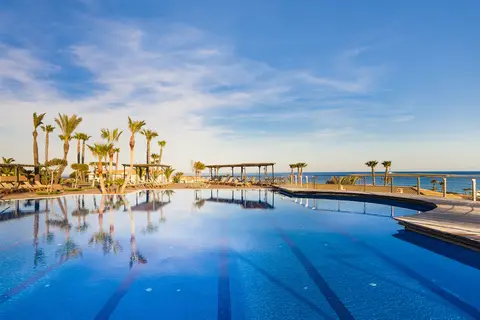 Insotel Punta Prima Prestige Suites & Spa in Ciutadella — foto 14