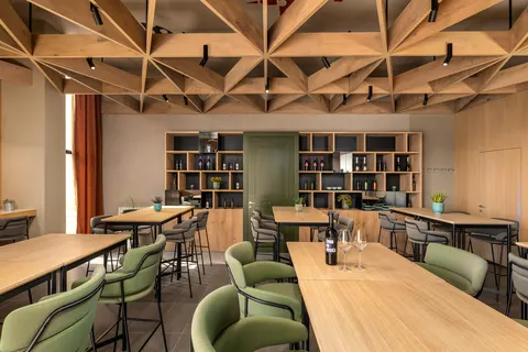 Camping Papafigo foto 14