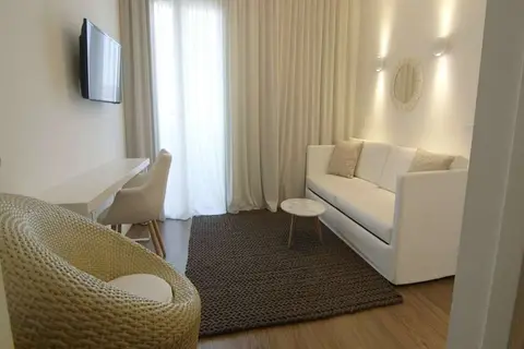 Hotel Select Suites & Spa in Riccione — foto 26