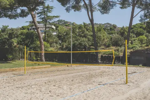 Hotel Melia Lloret de Mar in Lloret de Mar, foto 49