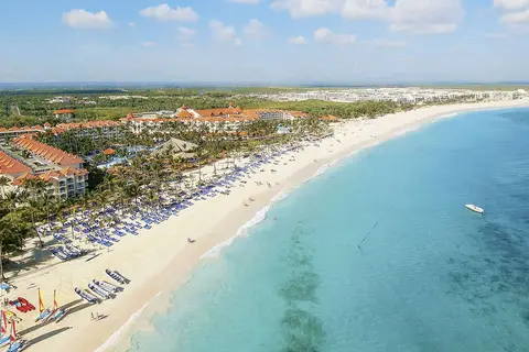 Occidental Caribe in Salvaleón de Higüey, foto 15