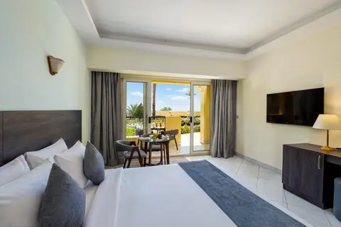 Grand Oasis Resort in Sharm El Sheikh, foto 28