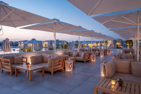 TUI BLUE Lagoon Princess foto 4