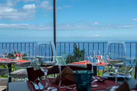 Quinta das Vinhas in Calheta — foto 10