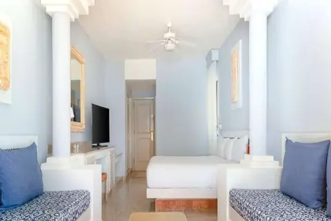 Iberostar Tucan in Playa del Carmen, foto 5