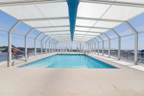 Husa Mas Camarena in Paterna