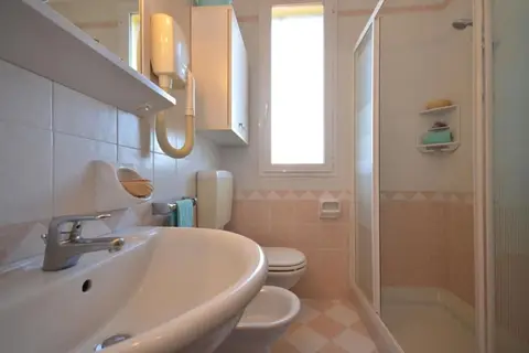 Marco Polo Villaggio in Rome — foto 24