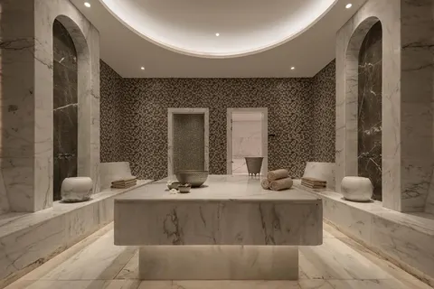 Jaz Elite Riviera foto 4