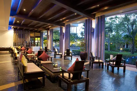 Ao Nang Villa Resort in บ้านอ่าวนาง — foto 15