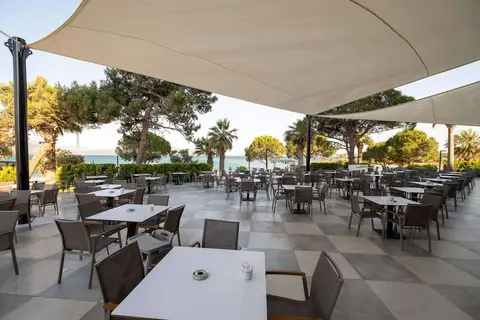 Duja Didim in Didim, foto 18