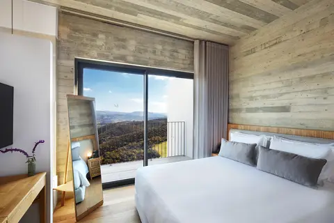 Minthis Resort in Tsada, foto 17