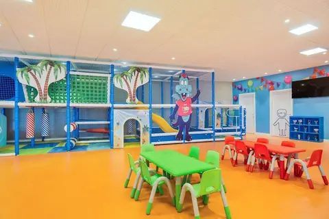 Best Sol d'Or in Vila-seca — foto 8